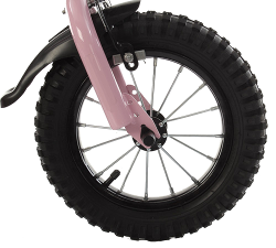 frontwheel-250