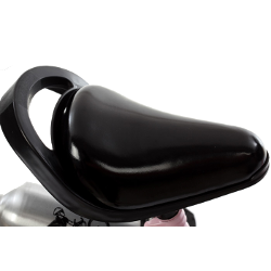 saddle-250