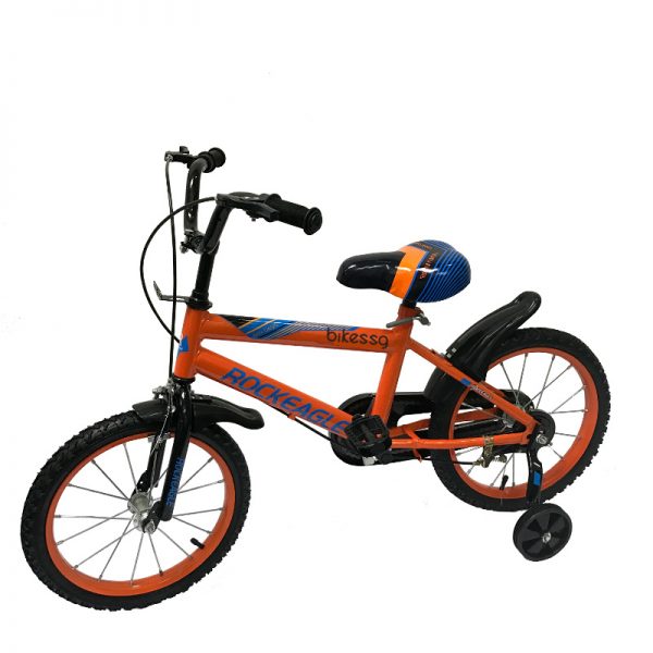 bike-org_800