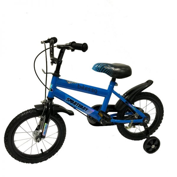 blue_14_800