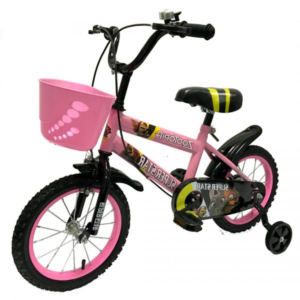 pink-14inch1-1080