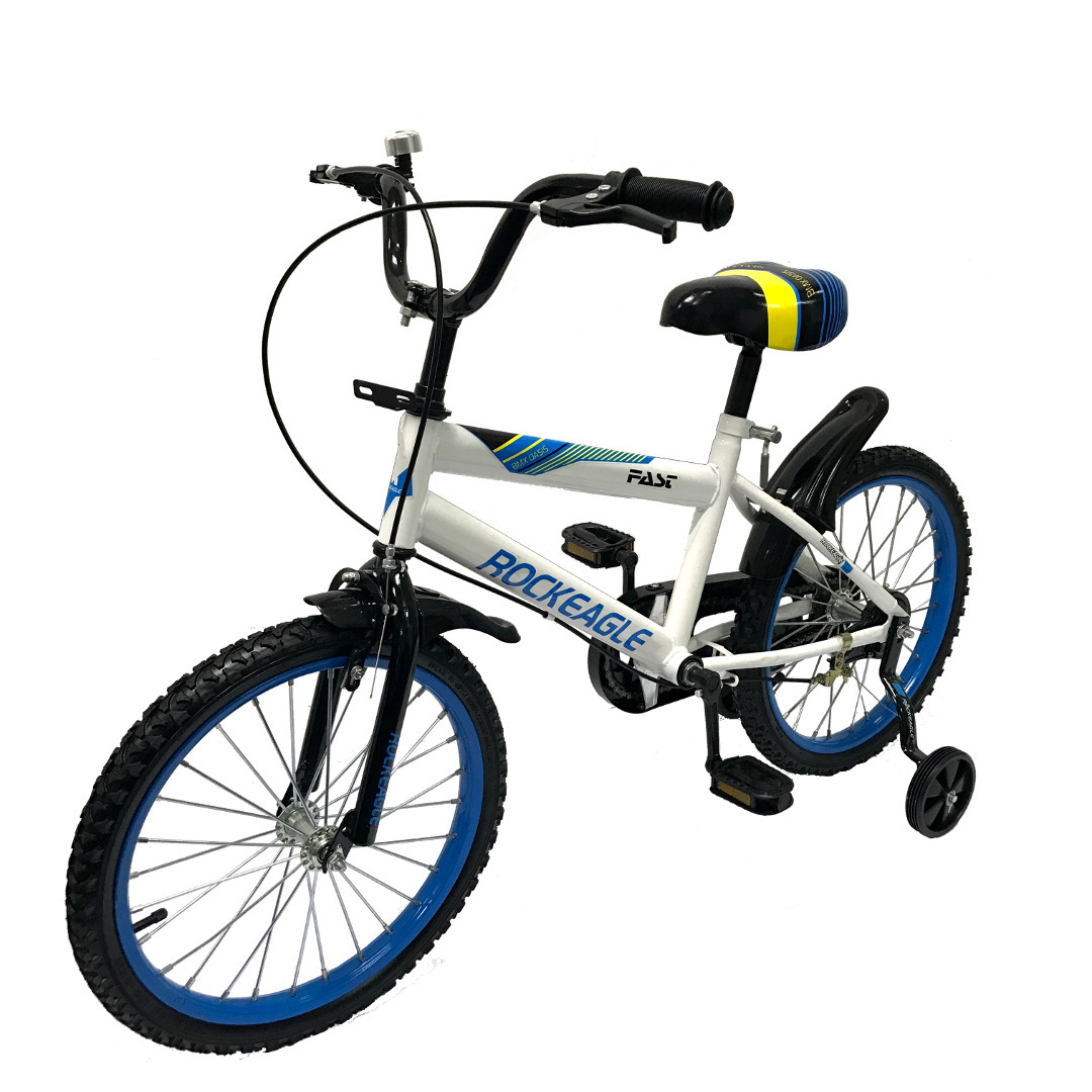 kids bicycle 18