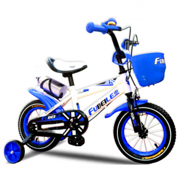 12bluewhite