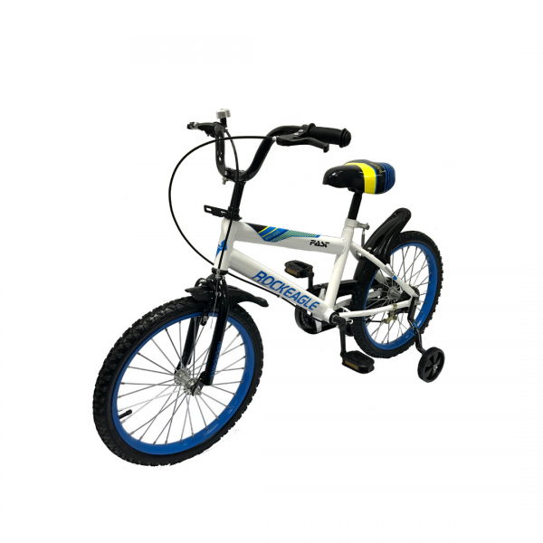 16bluewhite1-1080