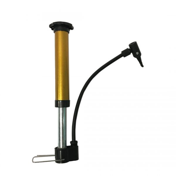 pump1