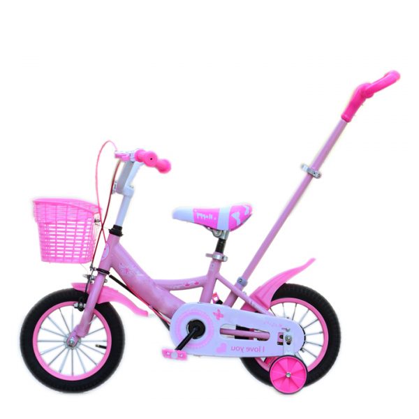12_pink-handle copy