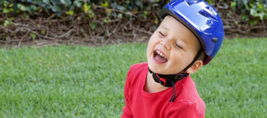 best-helmets-for-kids