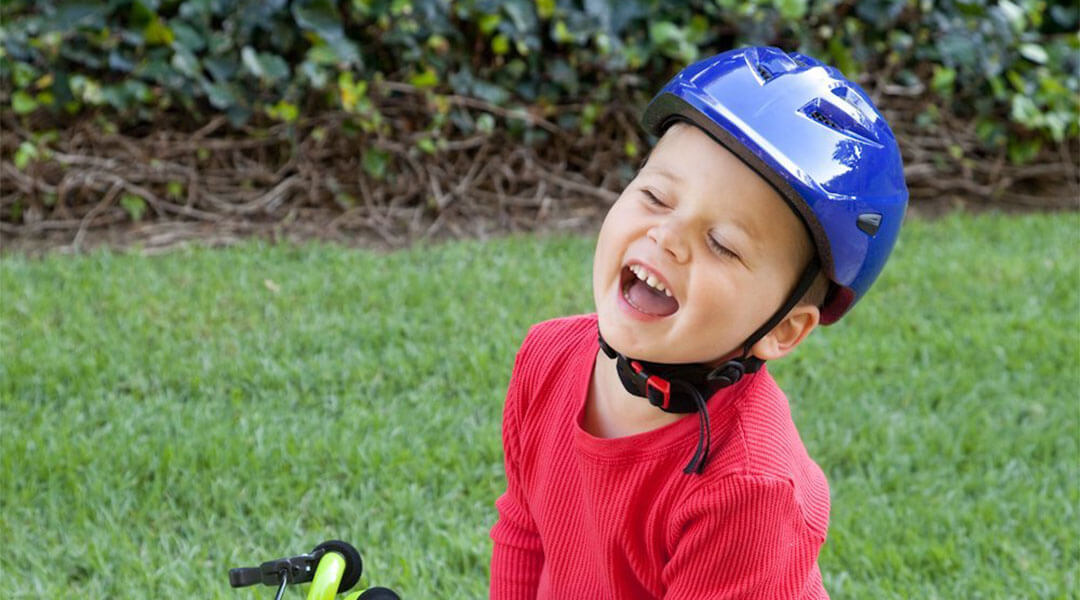 best-helmets-for-kids