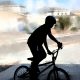 learning-to-ride-a-bike