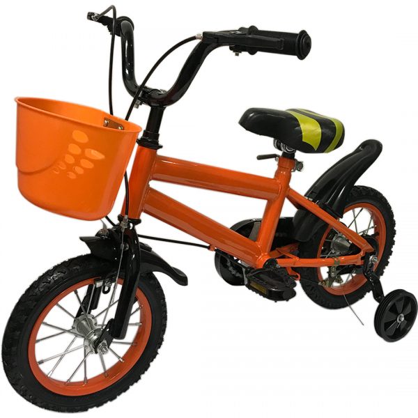 orange_basket_white