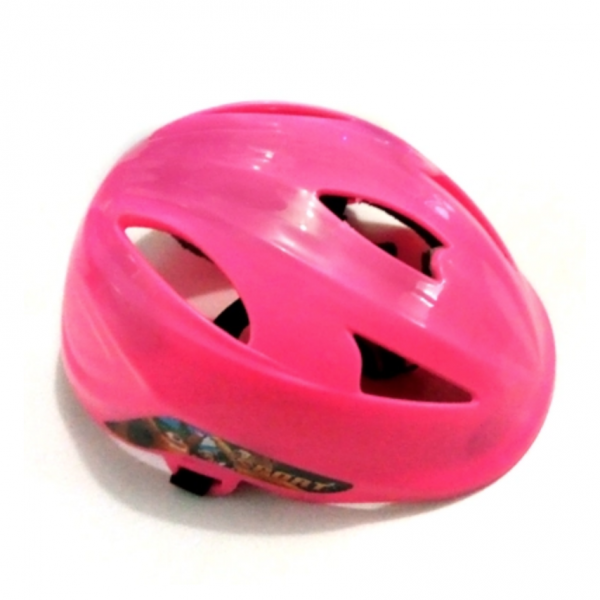 pinkhelmet