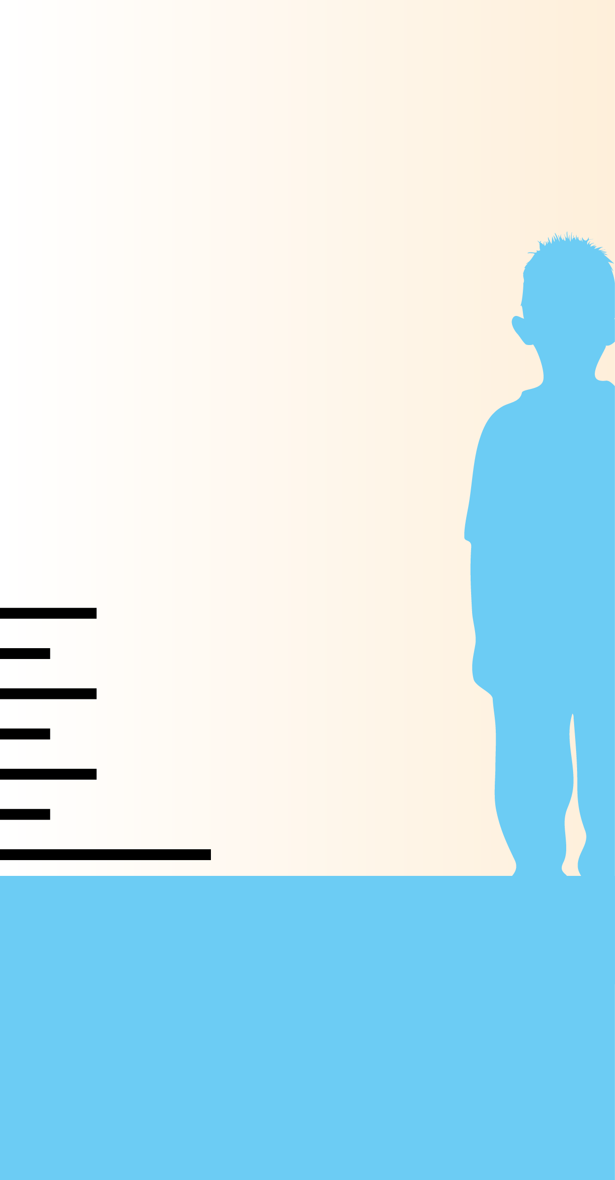 Child Bike Size Chart By Height