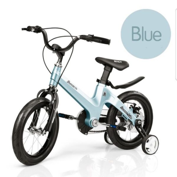 mag-blue14