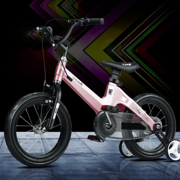 pinkmodern