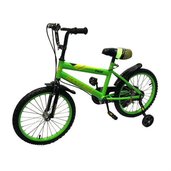 green-18