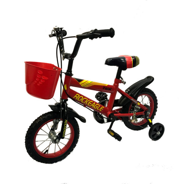 red-basket-18