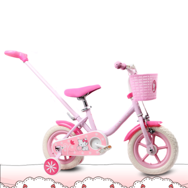 10hellokitty