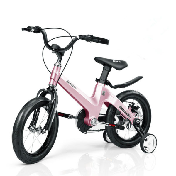 14-pink-alloy