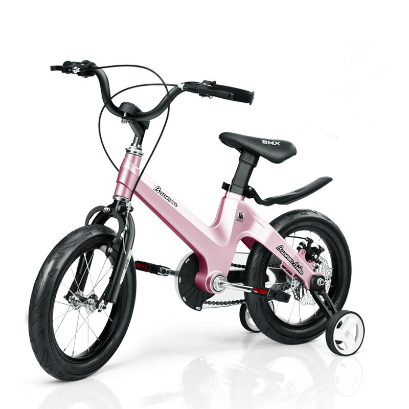 bicycle for kids online