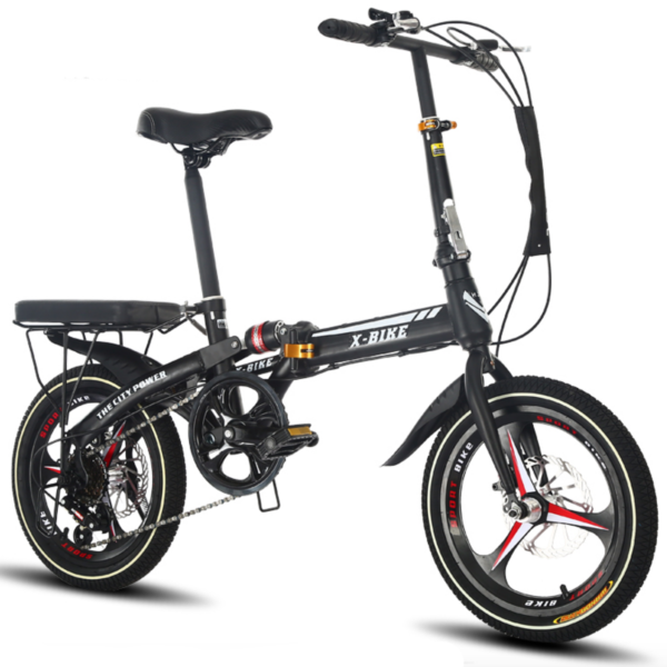 foldingbike-14inch