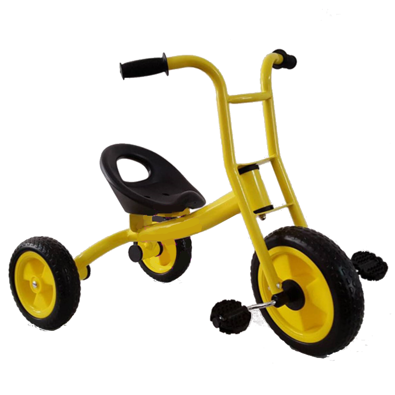 buy kids tricycle