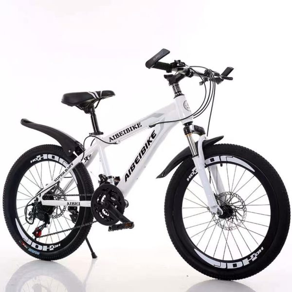 premiumx-24inch-mountainbike