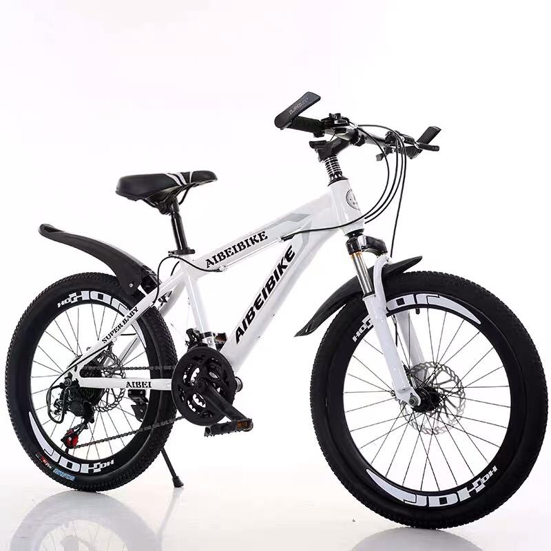 premiumx-20inch-mountainbike