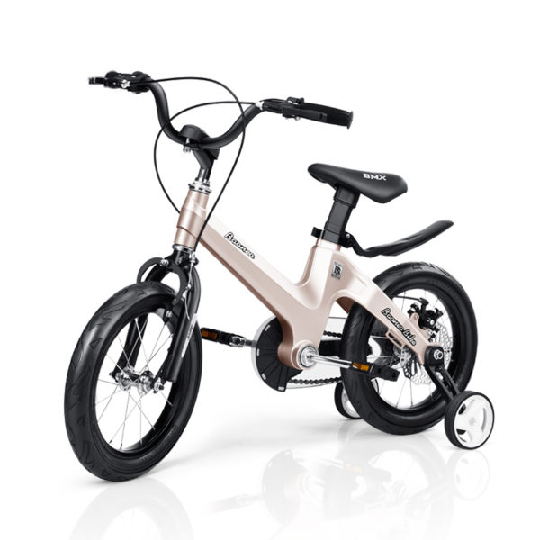 modernbike