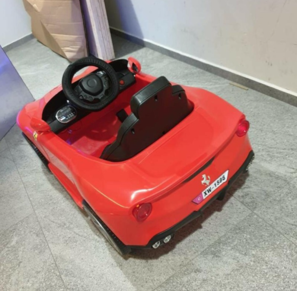ferrari1