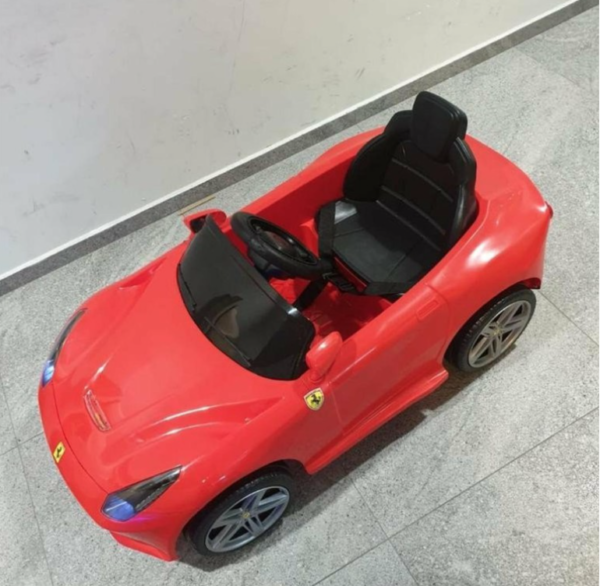 ferrari2