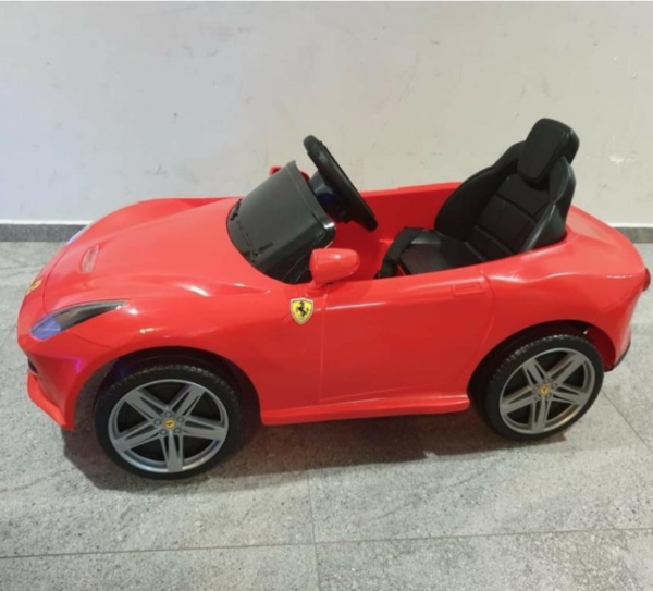 ferrari3