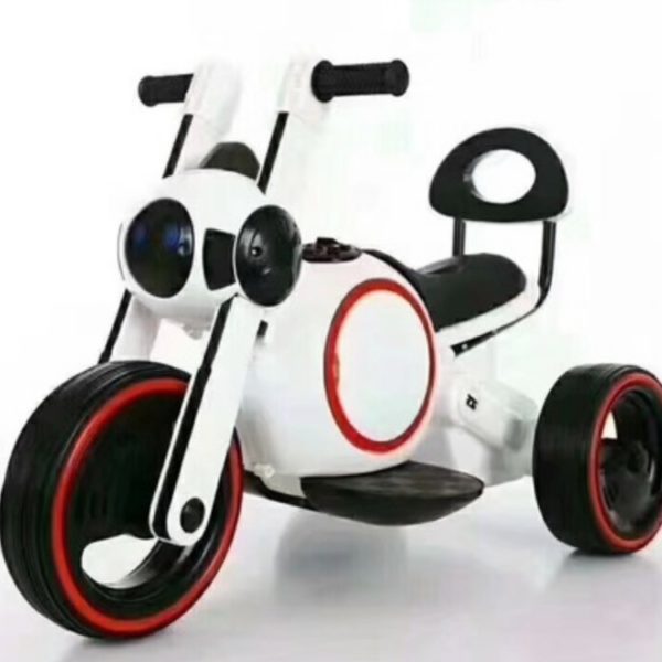 threewheeler-bike