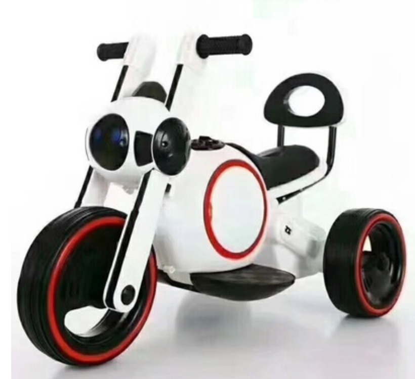 little bikes for 2 year olds