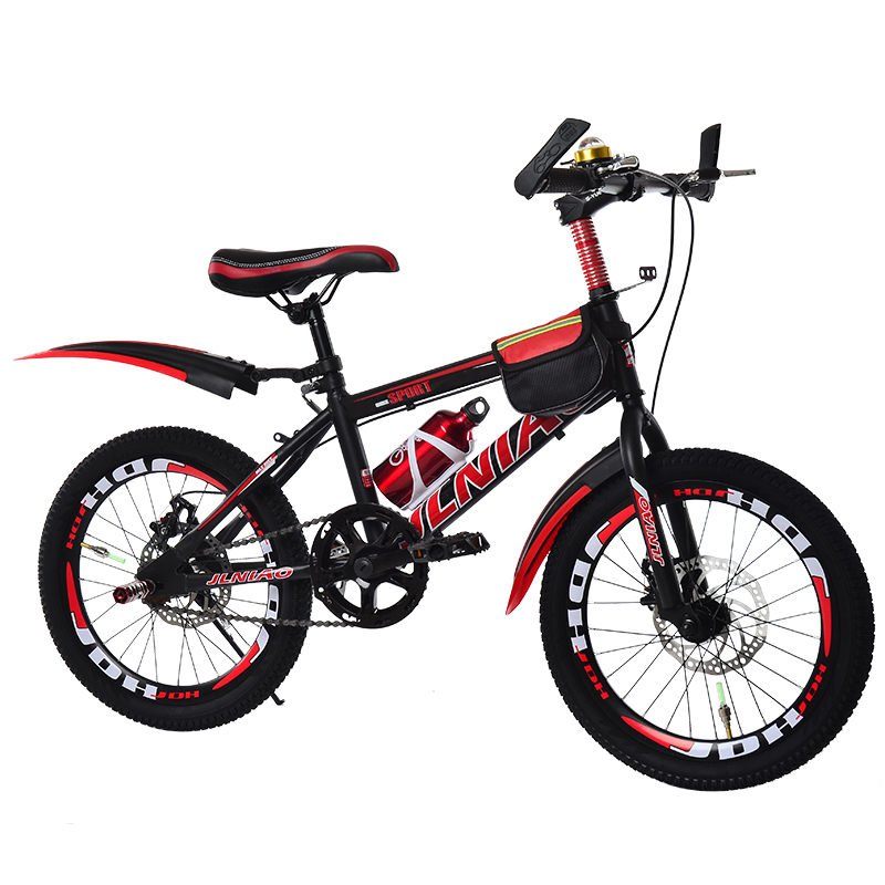 bicycle for kids online