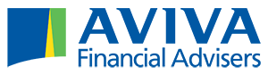 aviva_afa_logo_small