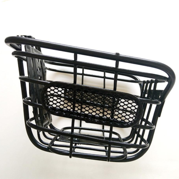 bike basket