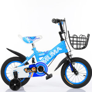 kids bicycle shop near me