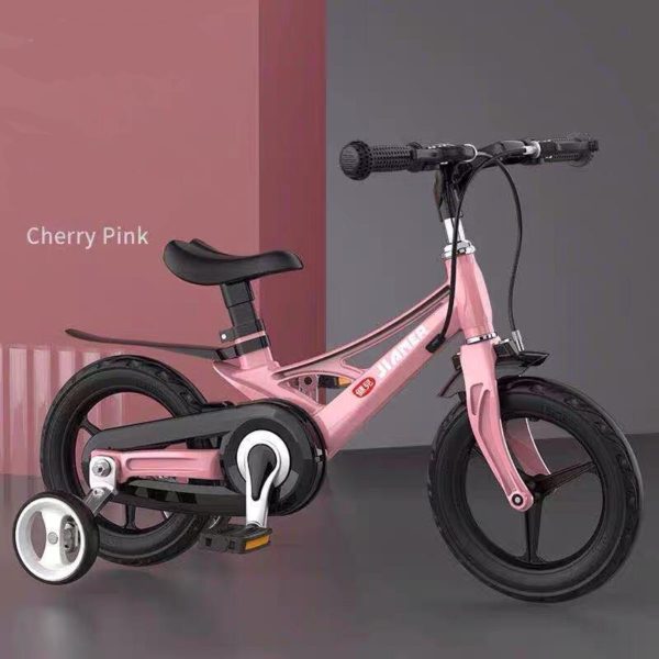 pinkmag