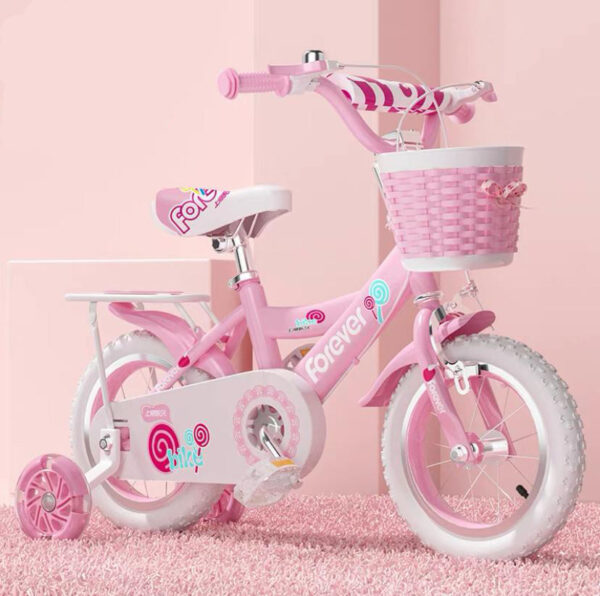 princess white tyres