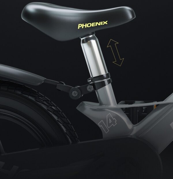 phoenix3