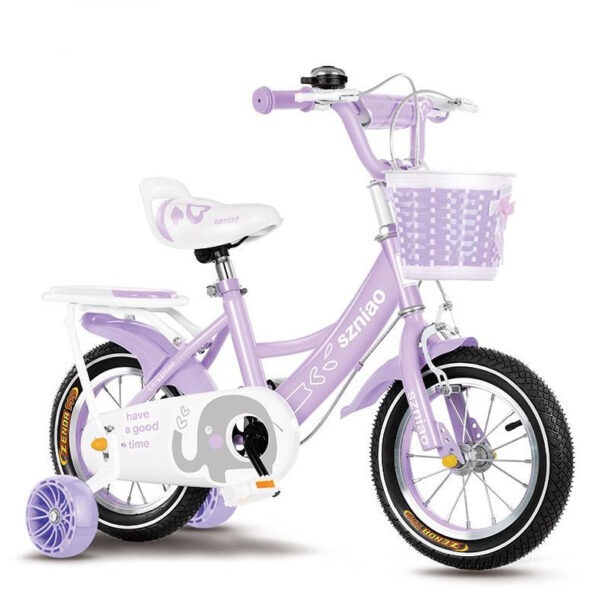 purplekidsbike