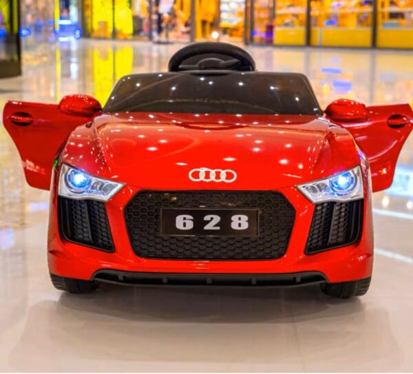 audi-opendoor